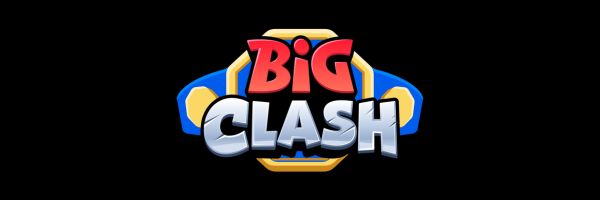 Big Clash Casino mit Bitcoin-Einzahlung ab 25 Franken