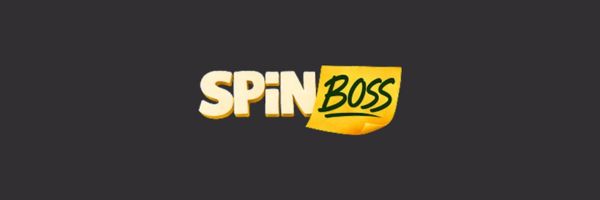 Spinboss Casino mit Überweisung aufs PostFinance-Konto