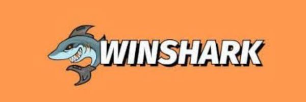 Winshark Casino mit Wochenlimit und Monatslimit im Spielerkonto