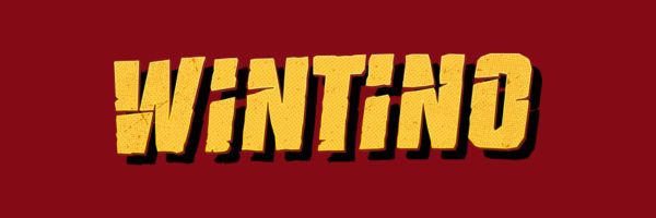 Wintino Casino mit 1'776 Dollar Startbonus